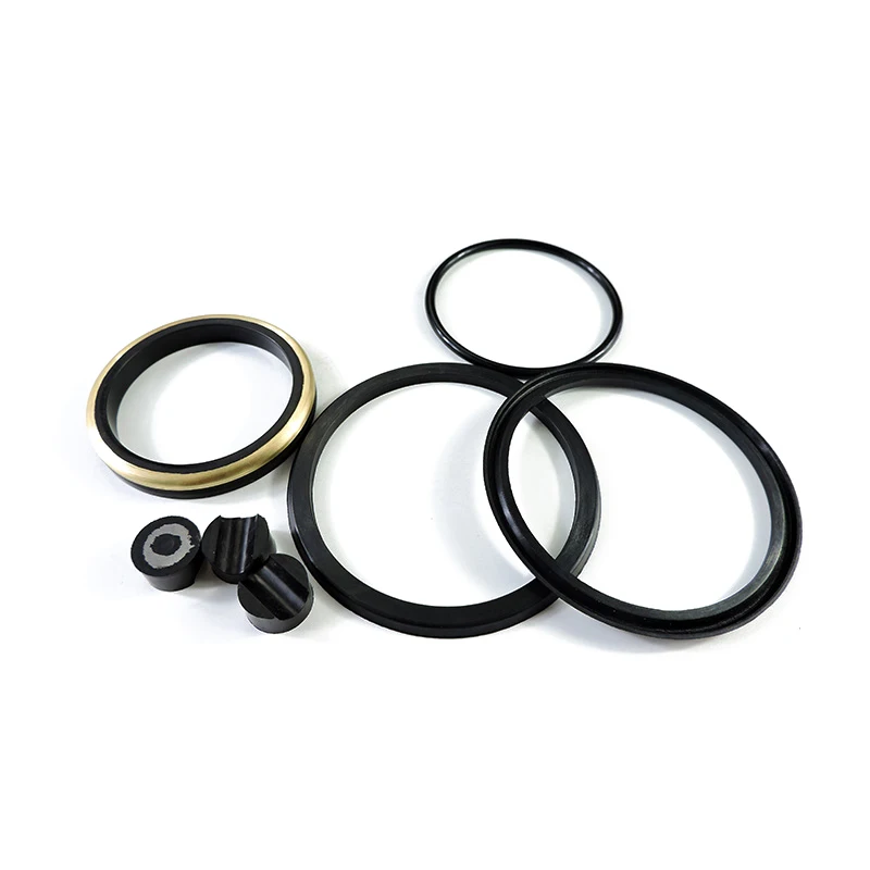 Swivel Joint Repair Kit, ANSON, 2