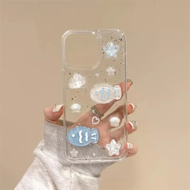 Designer Luxury Bulk Charms for Junk Phone Case Junk Charms Rhinestone for Junk Phone Case Charms Bulk Designer Luxury Bulk Charms for Junk Phone Case Junk Charms Rhinestone for Junk Phone Case Charms Bulk