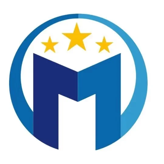 Манистар. Манистарс.