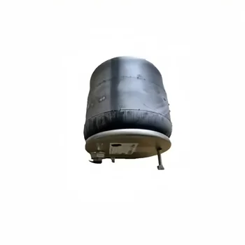 OEM 22058738 Air Suspension Boot for Volvo Truck(Sampa)