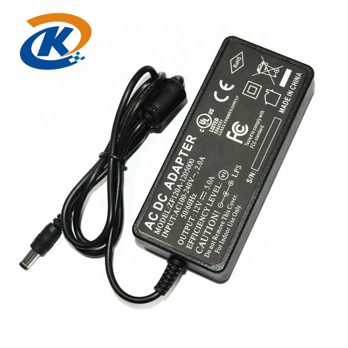 Power Adaptor Box 220v 12v 5a 60w Cctv Camera Power Supply With Fuse Power For Security - Buy Cctv Camera Power Supply,12v 5a Cctv Power Supply,Cctv Power Adaptor Product on Alibaba.com | Adapter Power Supply Fuse Box | | Alibaba