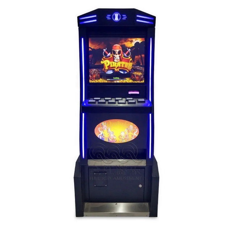 Пираты карибского моря игровой автомат казино онлайн адмирал зеркало