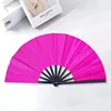 สีม่วง