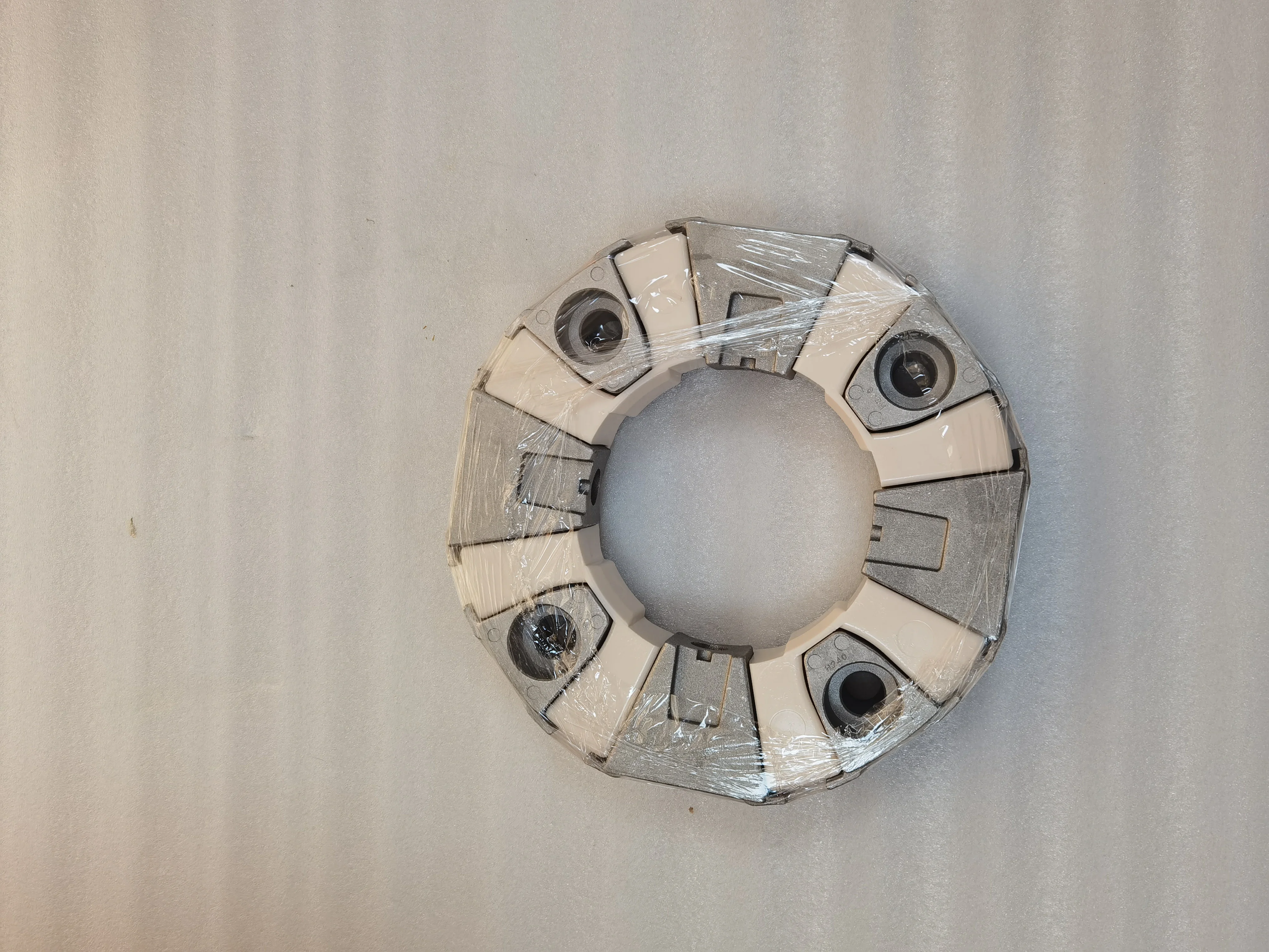 High Quality Excavator 240H Connecting Coupling 240H Hydraulic Pump Rubber Couplings