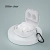 Glitter claro