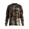 Tactical Dark Camo-1