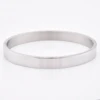 Silver FRBB111