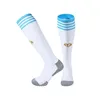 22 สีขาวและสีน้ำเงิน อาร์เจนตินา