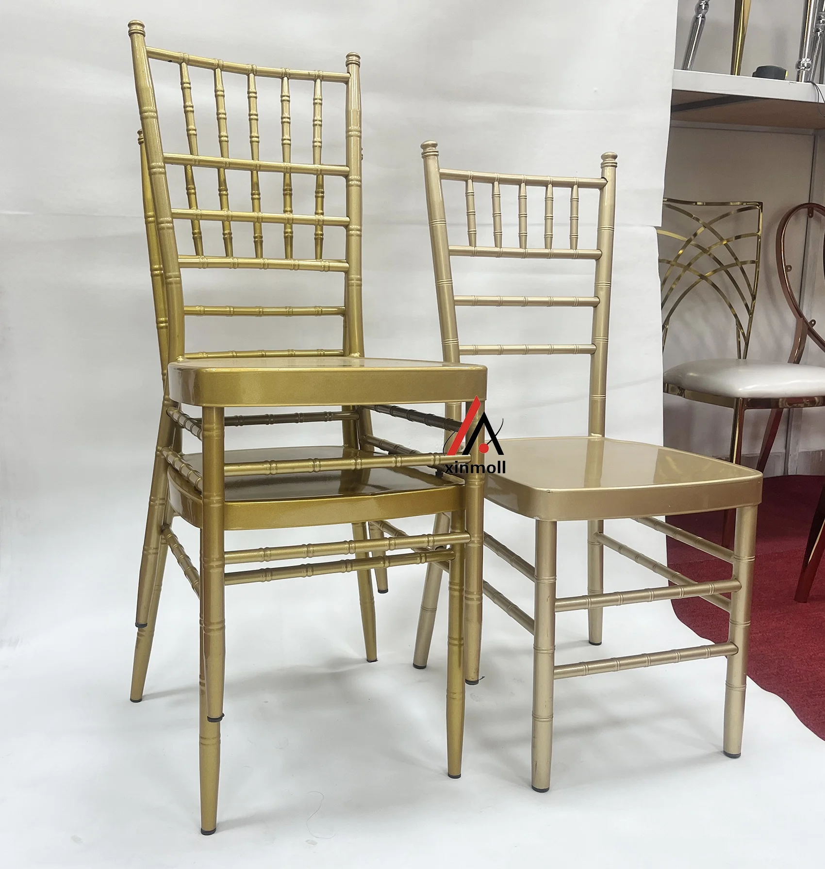 Cheap event chairs discount