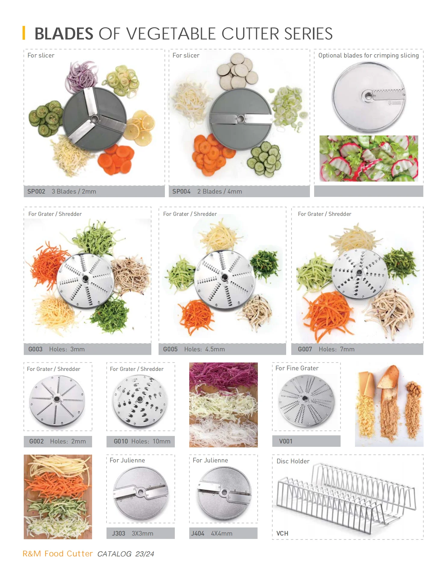 food cutter machine (11).png