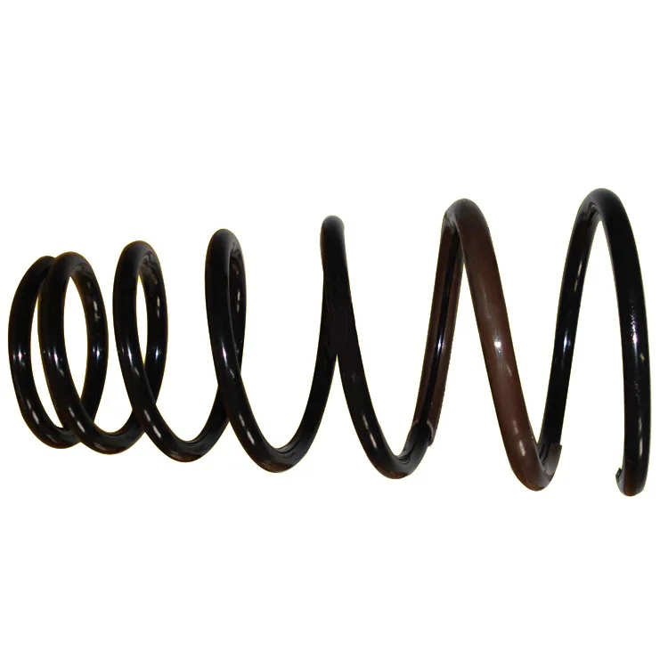 Пользовательский процесс формирования проволоки многофункциональная пружина