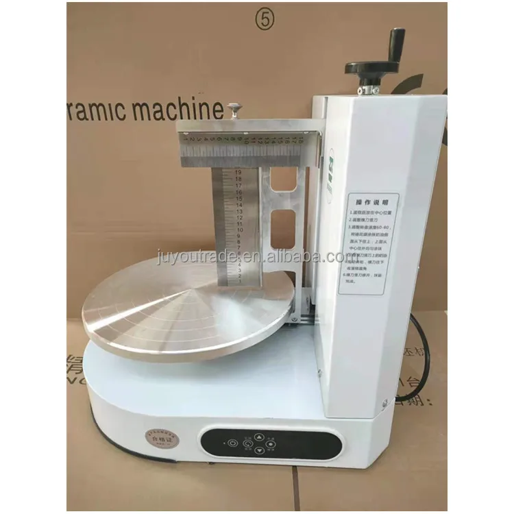 cream coating machine15.jpg