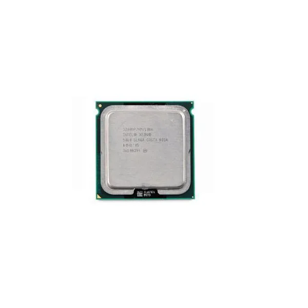 Original Intel 12th Generation CPU I3 12100 12100F I5 12400 12400F for LGA 1700 Motherboard