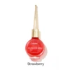 #04 Fraise