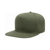 Verde militar