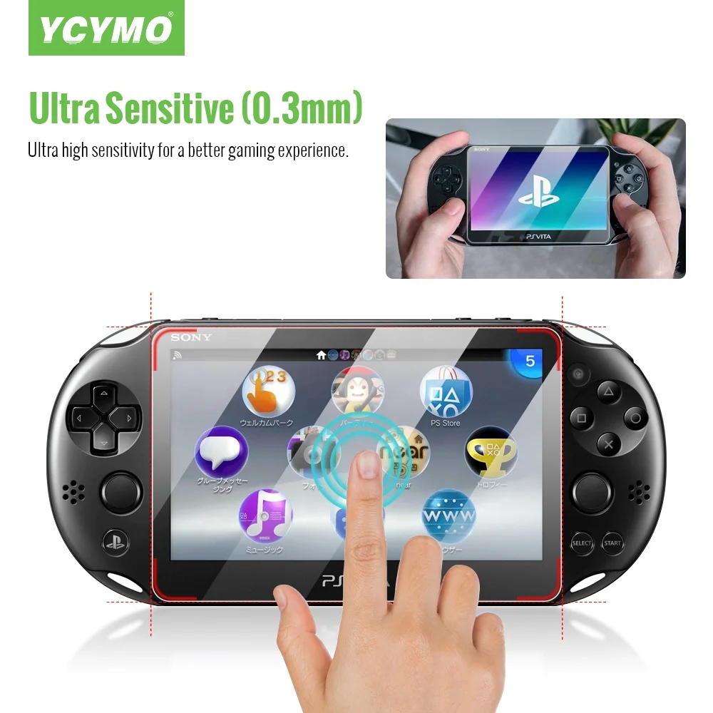 液晶美品★SONY PlayStation Vita Wi-Fiモデル ライムグリーン/ホワイト PCH-2000 プレイステーションヴィータ PSVita本体 動作品 箱付き PlayStation Vita Wi-Fi Model Crystal Black Limited edition