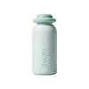 Azzurro di cielo