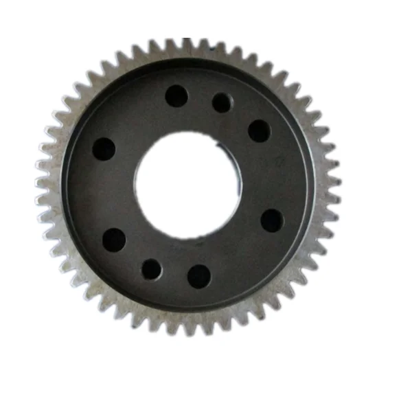 231200117 XDH080J.02-5 Gear for XCMG Road Roller XS122 Spare