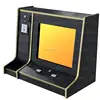 22'' Cabinet