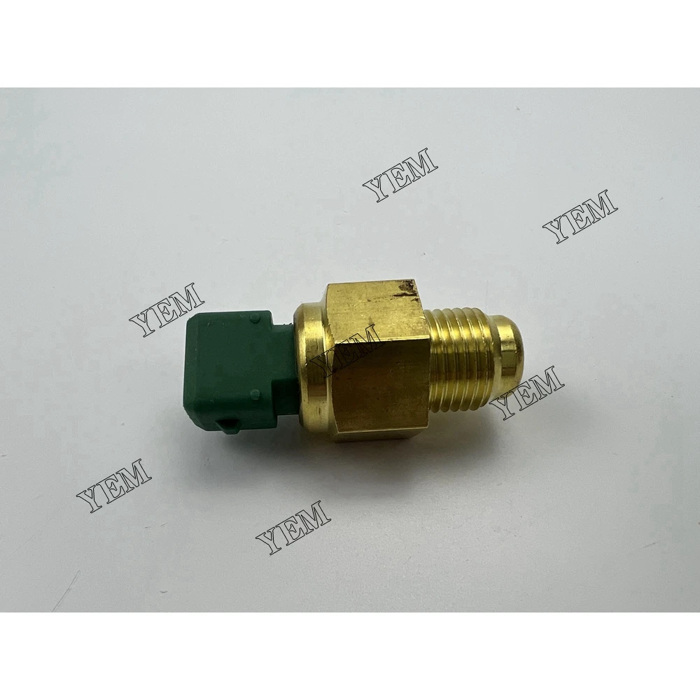 Water Temperature Sensor 385720480 for Perkins 403C-11 Engine 4