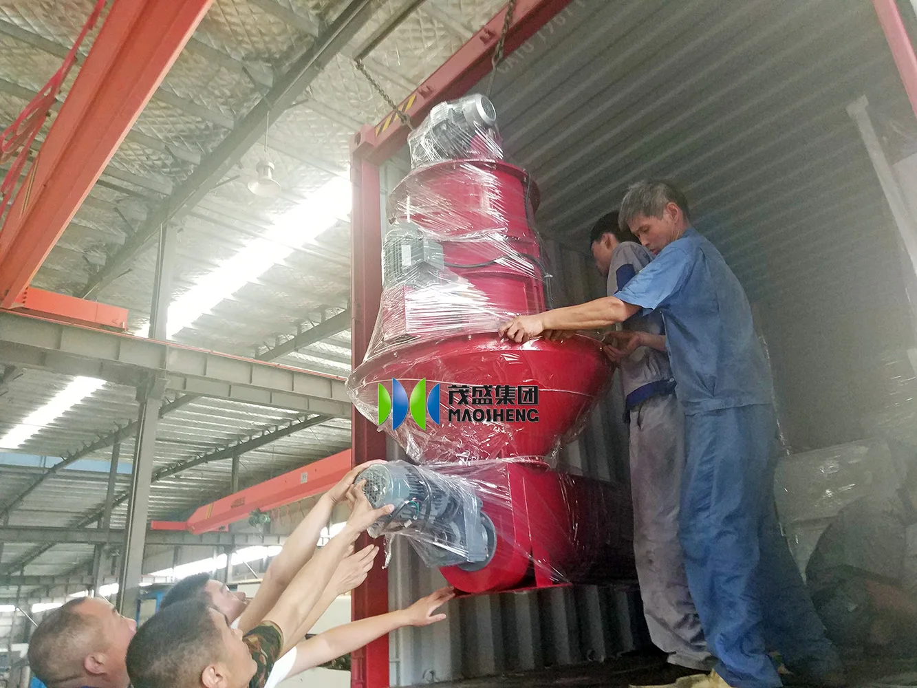 Paddy Seed Coating Machine Cumin Seed Coating Machine Wheat Seed Treatment Machine