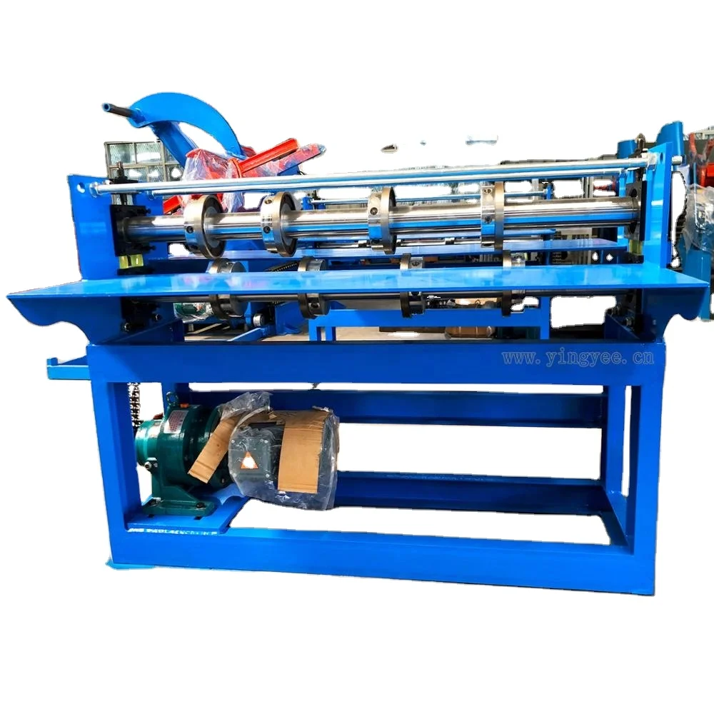 China Simple obliquity shear machine for sale