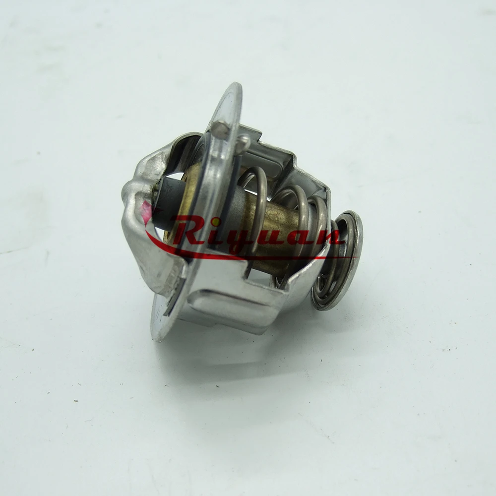 Genuine Isuzu Engine Thermostat 8-97361770-0 for ZX70, ZX60