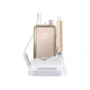 J219 GOLD