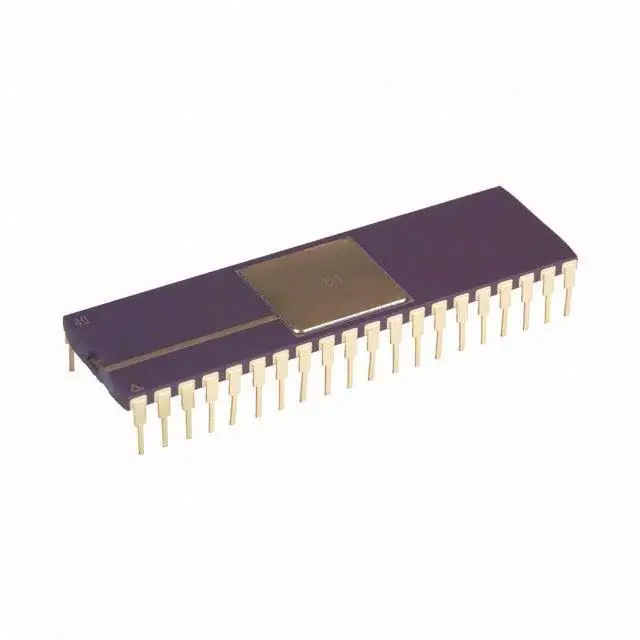 Ad2s80atd Consumer Circuit,Pdso48 Esp32-s2 St16c554diq64tr-f - Buy ...