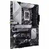 ASUS PRIME Z590-P WiFi6
