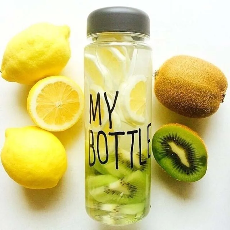 My Bottle Купить В Донецке Днр