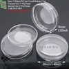 M05 : 88x26 mm