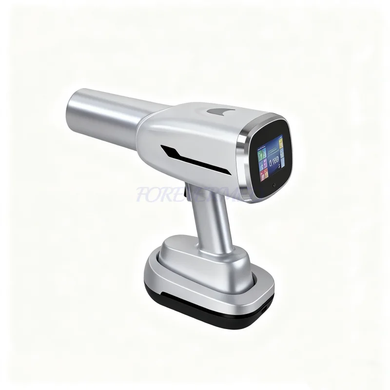 Handheld Dental X Ray Machine YJ-DXP17