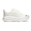 tutto bianco