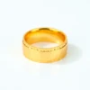 Gold 7