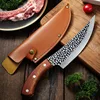#06-7 inch-with PU bag
