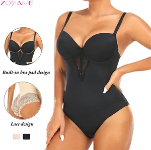 Premium Elegant Women's Body Shaping Bra Premium Elegant Backless Wedding Dress Invisible Undergarment Breast Lifting Firm