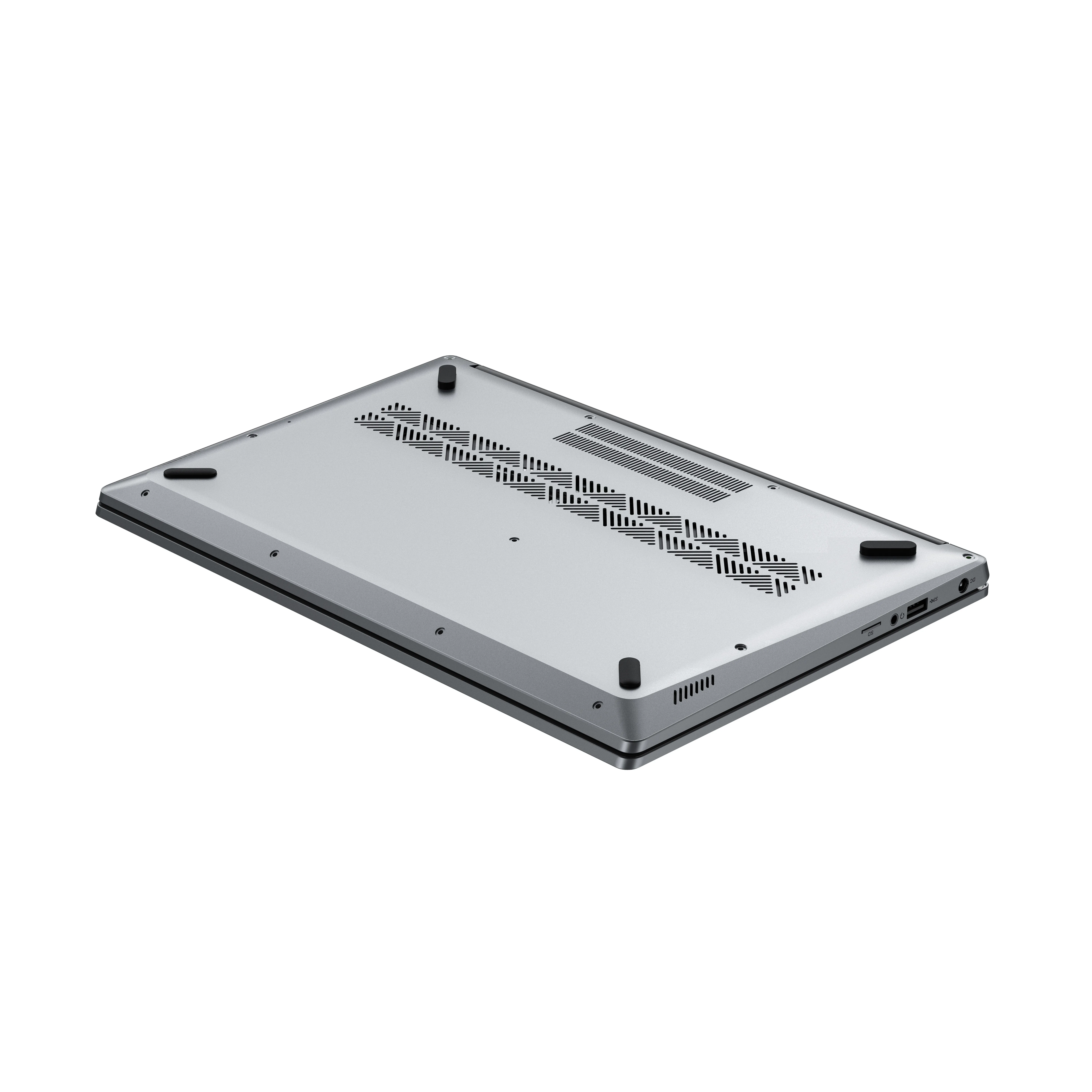 15.6 Inch IPS 1920*1080 Laptop Notebook Computer Win10 Intel N4000 Business Office Learning Gaming Portable Pc Laptops