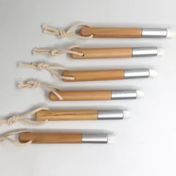 Щетки для чистки древесины