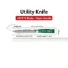 Boning Knife