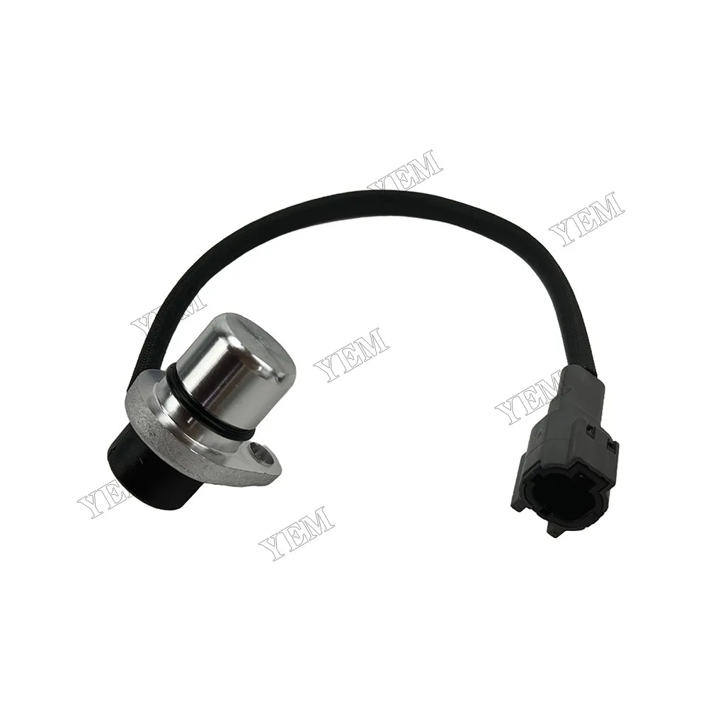 Speed Sensor 4265372 Fit for Hitachi EX200-1 Engine 4