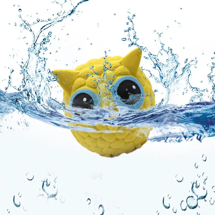 Cute Nontoxic Latex Christmas Dog Toys Safe Buy Latex Toys For Dogs