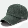 Verde oscuro