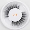 L15