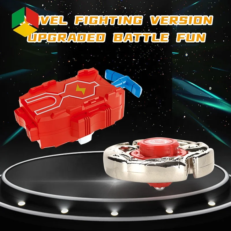 Лидер продаж QS, игрушки для боевых действий, пластиковая игрушка для стрельбы из сплава