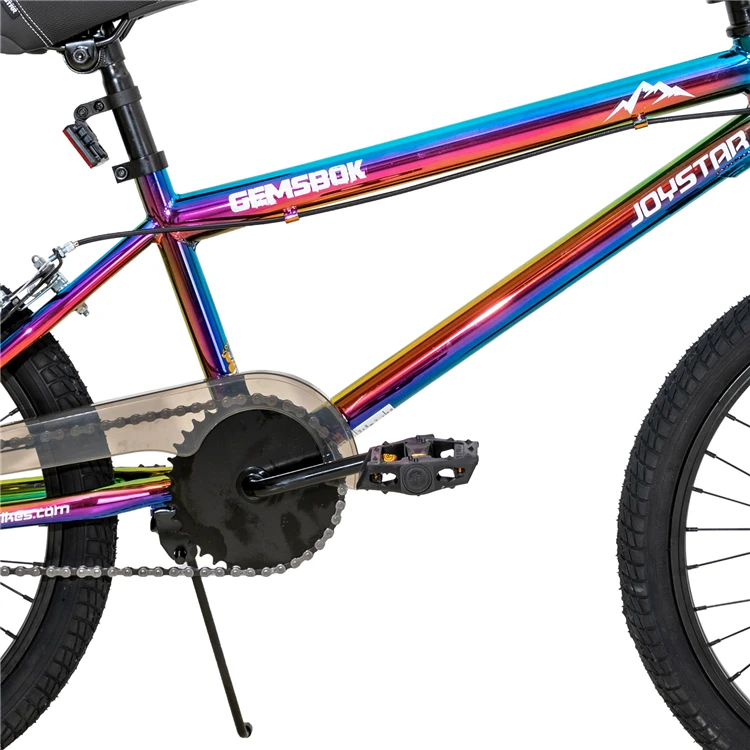bike062vm-5.jpg