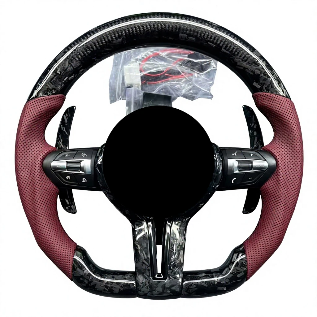 carbon-fiber-flat-bottom-steering-wheel-bmw-series-x-m-9-3