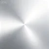 Plata