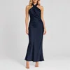 Blu navy