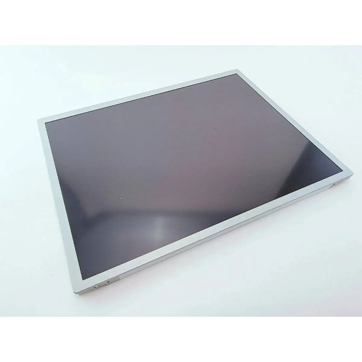 Pannello LCD Sharp LQ121S1LG81 12.1 Pollici 800x600, 20 Pin, Retroilluminazione LED - Foto 4
